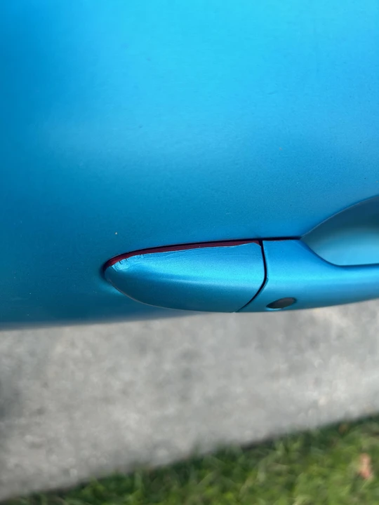 2017 Mazda ND MX-5 Miata - Image 30 of 31