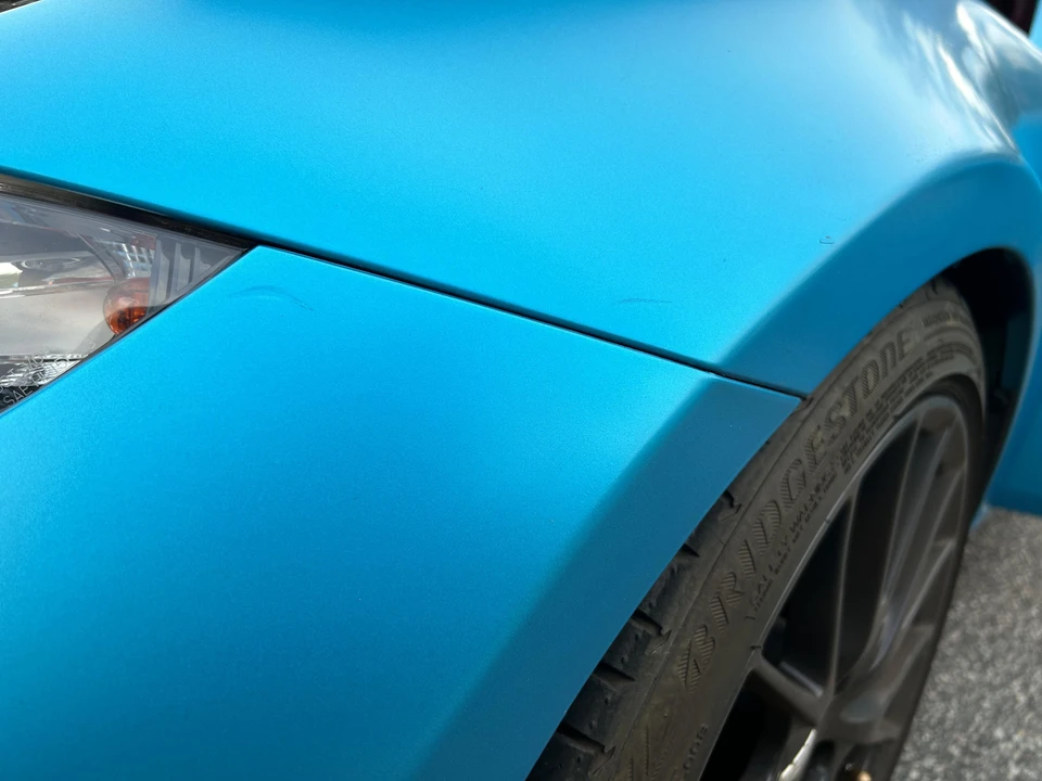 2017 Mazda ND MX-5 Miata - Image 25 of 31