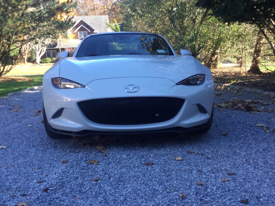 2017 Mazda ND MX-5 Miata - Image 6 of 14