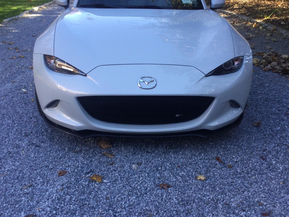 2017 Mazda ND MX-5 Miata - Image 13 of 14