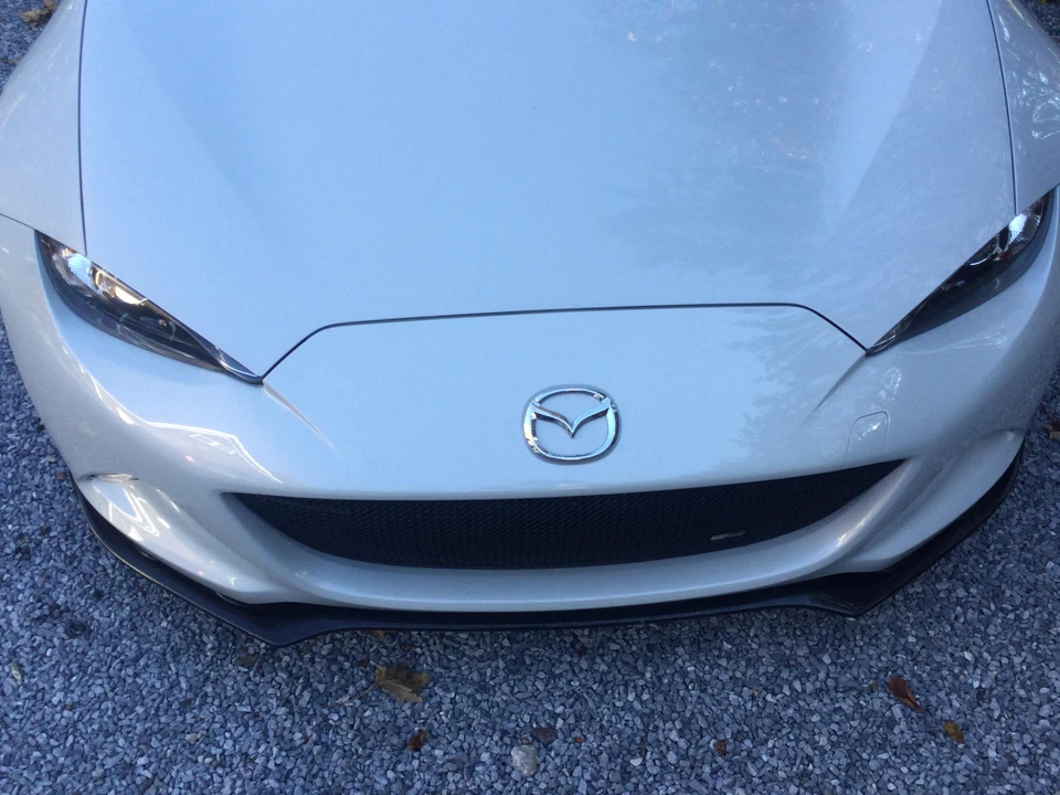 2017 Mazda ND MX-5 Miata - Image 14 of 14
