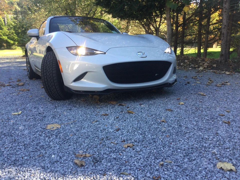 2017 Mazda ND MX-5 Miata - Image 10 of 14