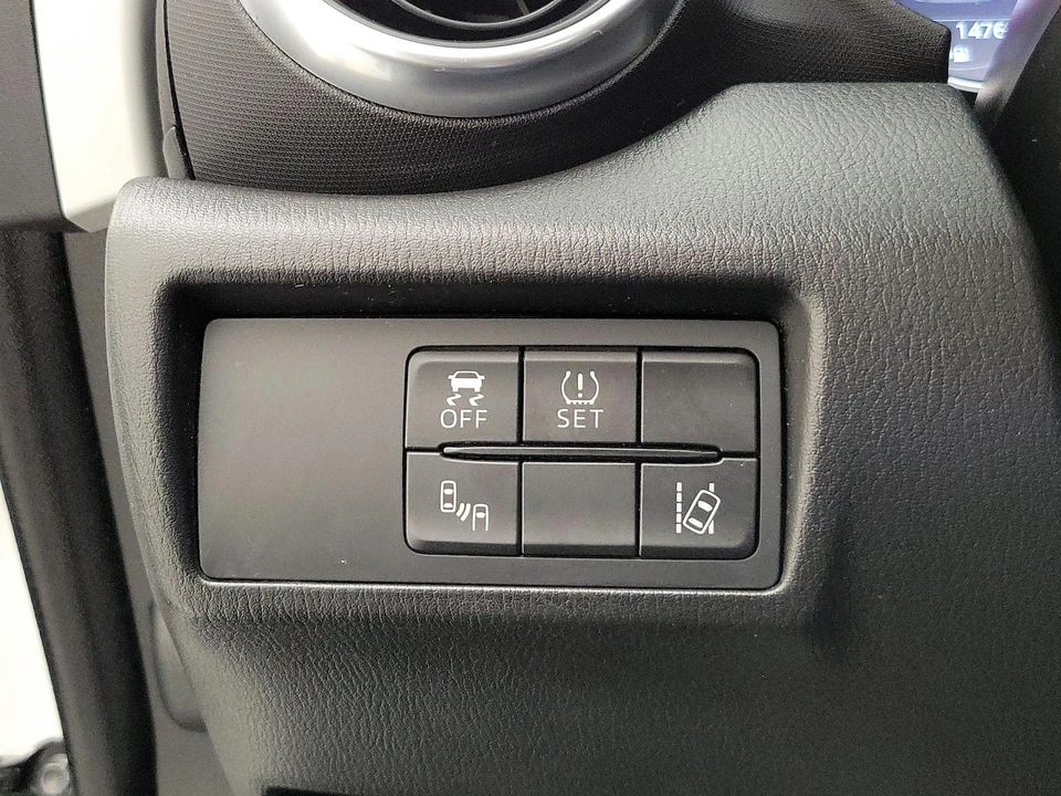 2017 Mazda ND MX-5 Miata - Image 14 of 23
