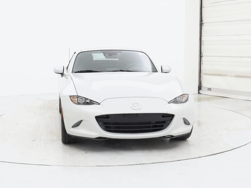 2017 Mazda ND MX-5 Miata - Image 6 of 23
