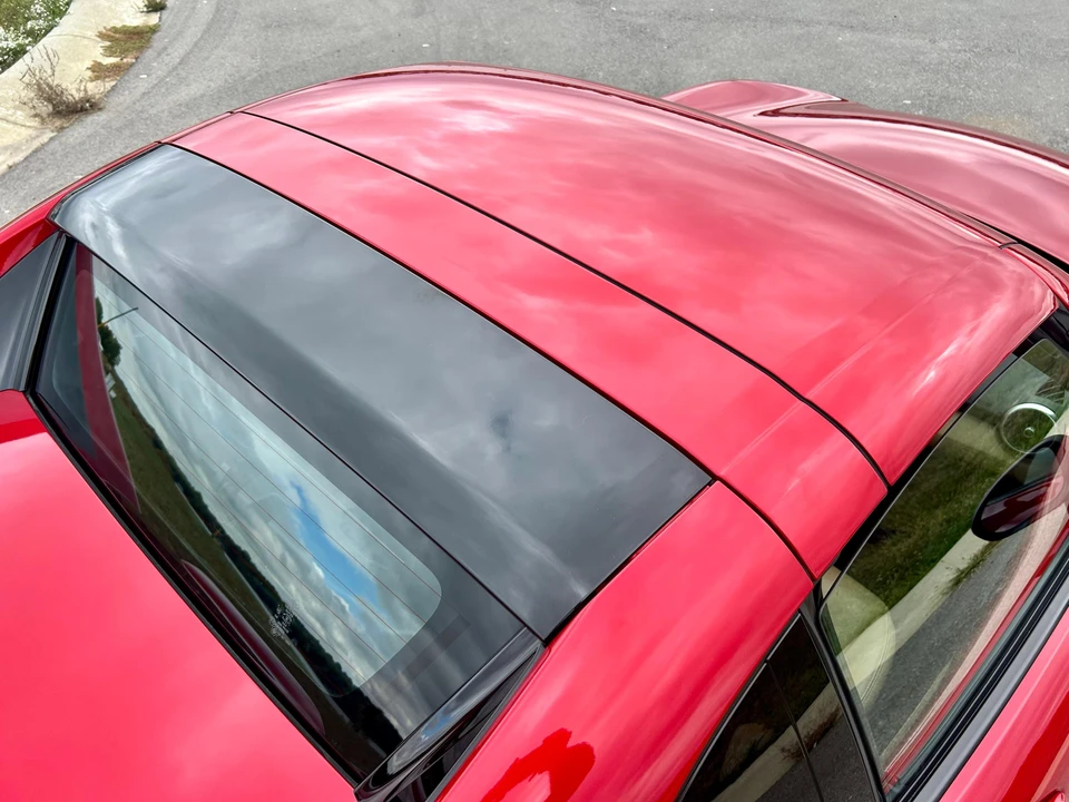 2017 Mazda ND MX-5 Miata - Image 26 of 31