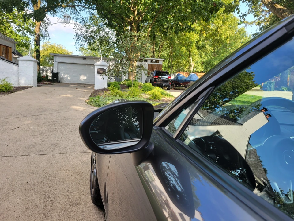 2017 Mazda ND MX-5 Miata - Image 17 of 31
