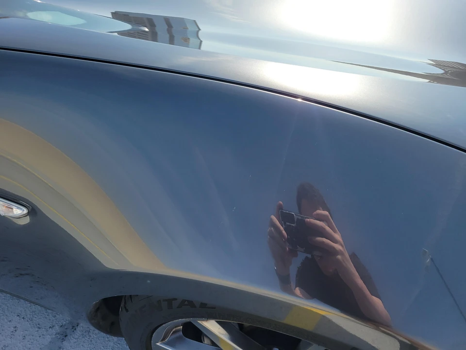2017 Mazda ND MX-5 Miata - Image 22 of 31