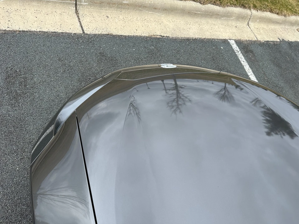 2017 Mazda ND MX-5 Miata - Image 29 of 31