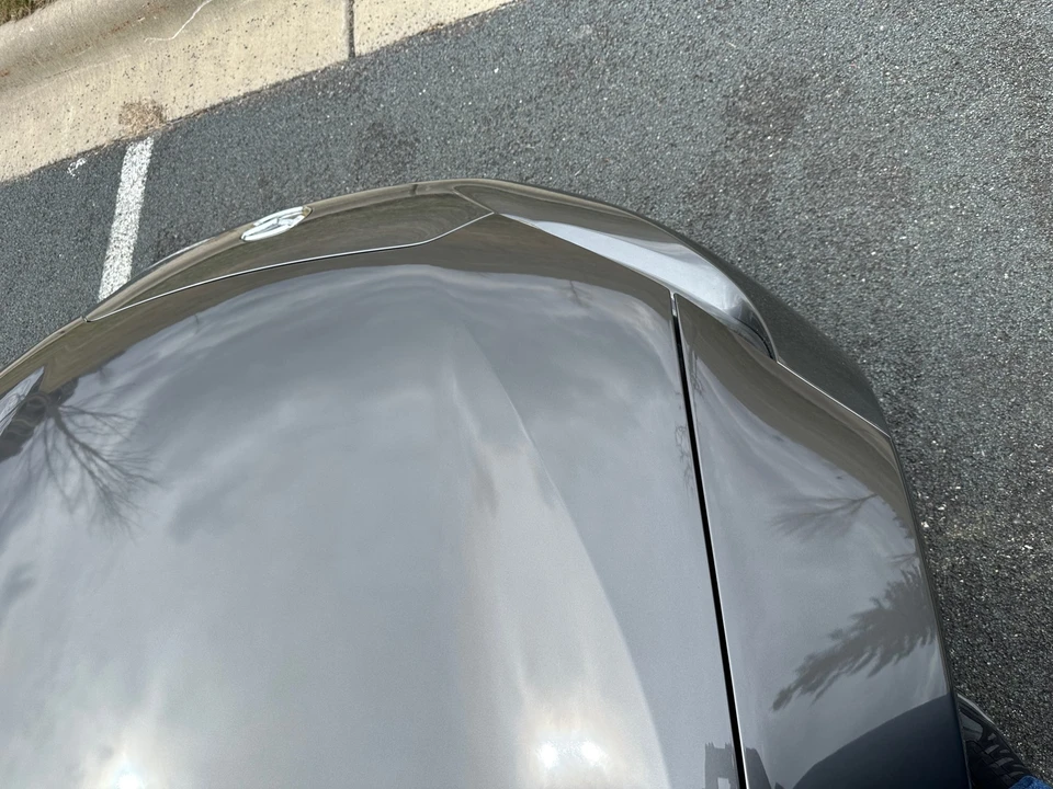 2017 Mazda ND MX-5 Miata - Image 30 of 31