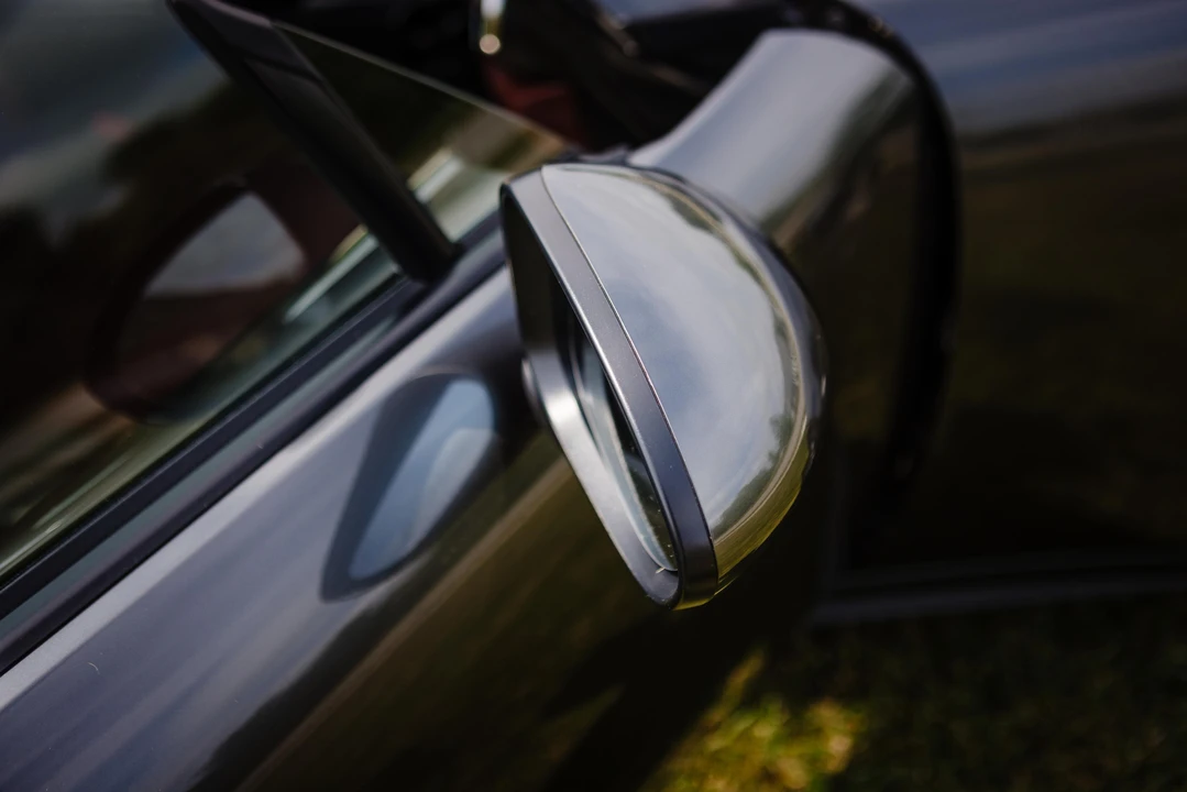 2017 Mazda ND MX-5 Miata - Image 20 of 31