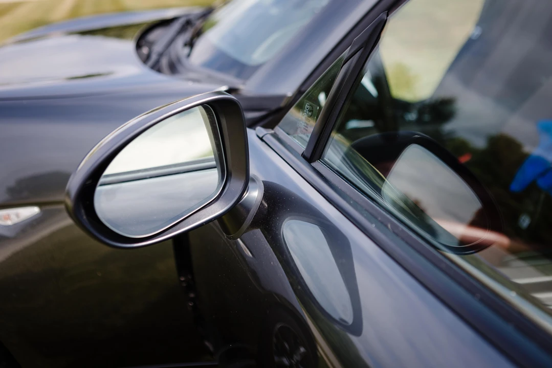 2017 Mazda ND MX-5 Miata - Image 17 of 31