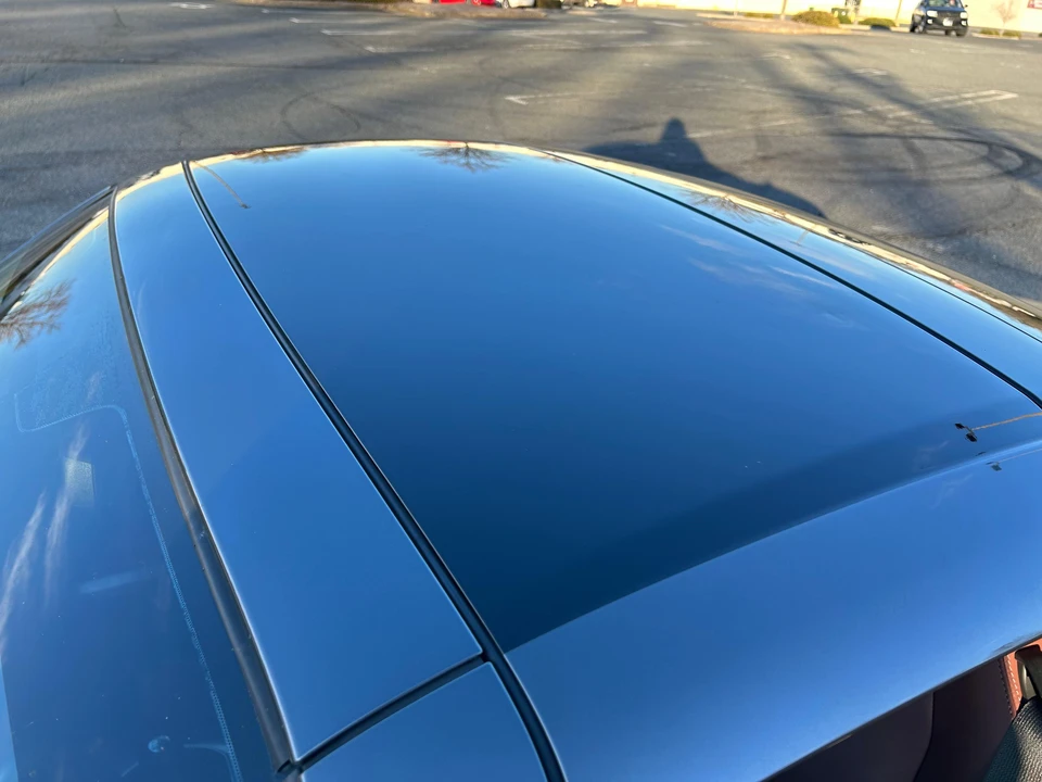 2017 Mazda ND MX-5 Miata - Image 31 of 31