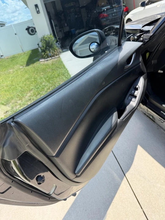 2017 Mazda ND MX-5 Miata - Image 10 of 15