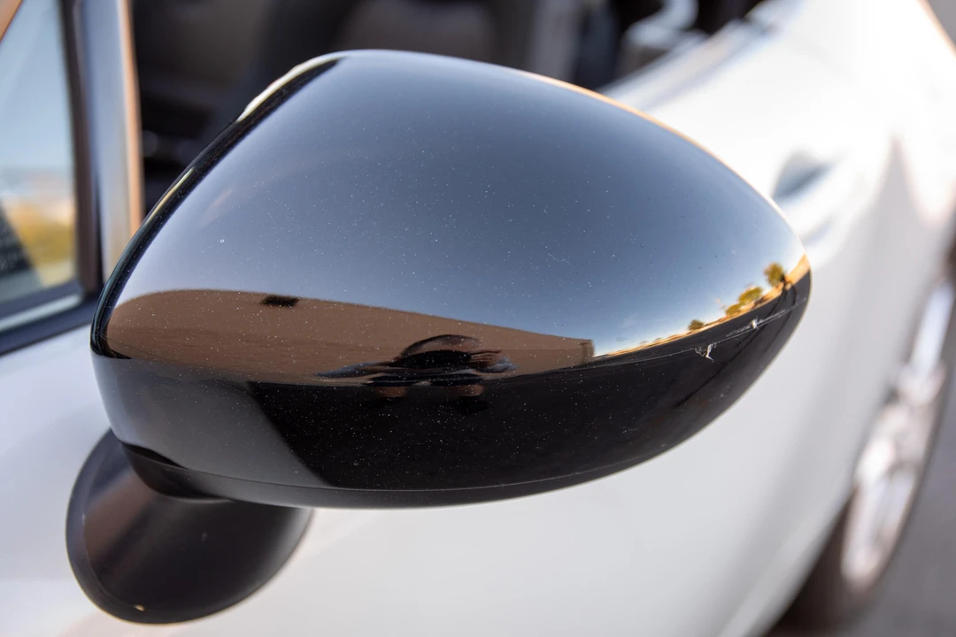 2017 Mazda ND MX-5 Miata - Image 21 of 31