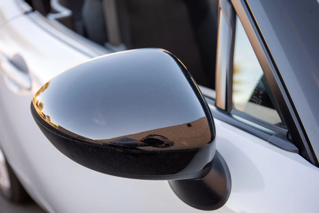 2017 Mazda ND MX-5 Miata - Image 31 of 31