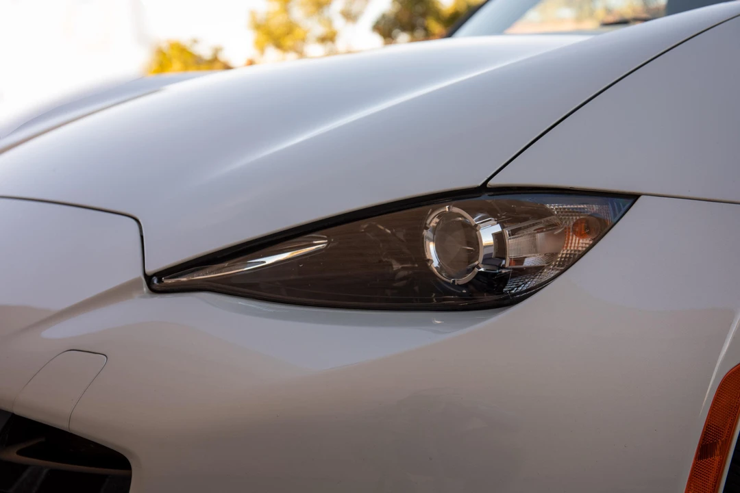 2017 Mazda ND MX-5 Miata - Image 20 of 31