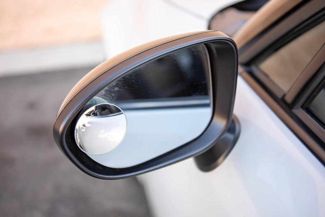2017 Mazda ND MX-5 Miata - Image 22 of 31
