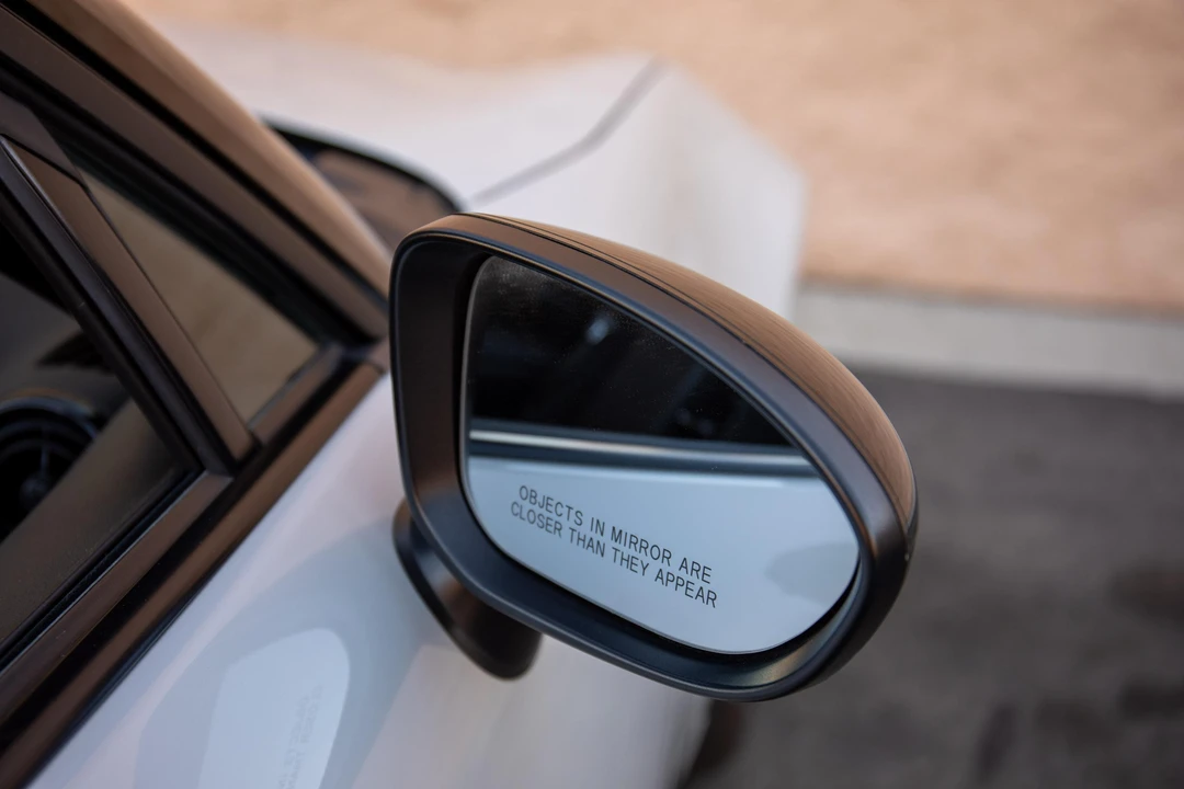 2017 Mazda ND MX-5 Miata - Image 30 of 31