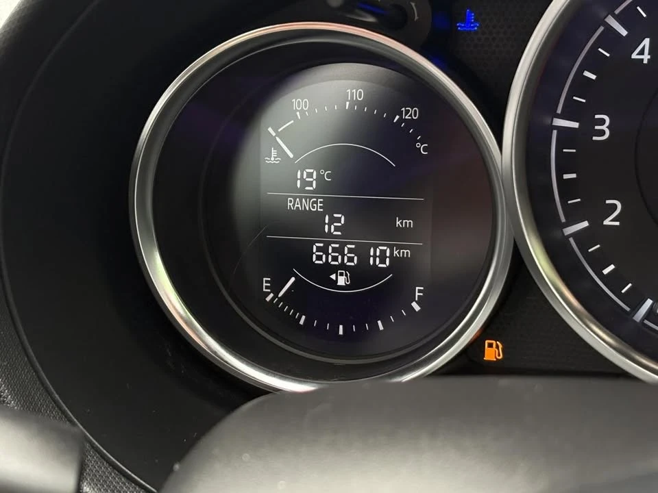 2017 Mazda ND MX-5 Miata - Image 13 of 20