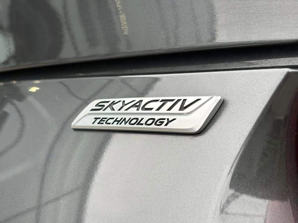 2017 Mazda ND MX-5 Miata - Image 8 of 20