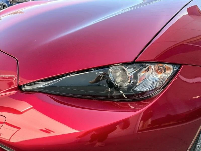 2017 Mazda ND MX-5 Miata - Image 7 of 15