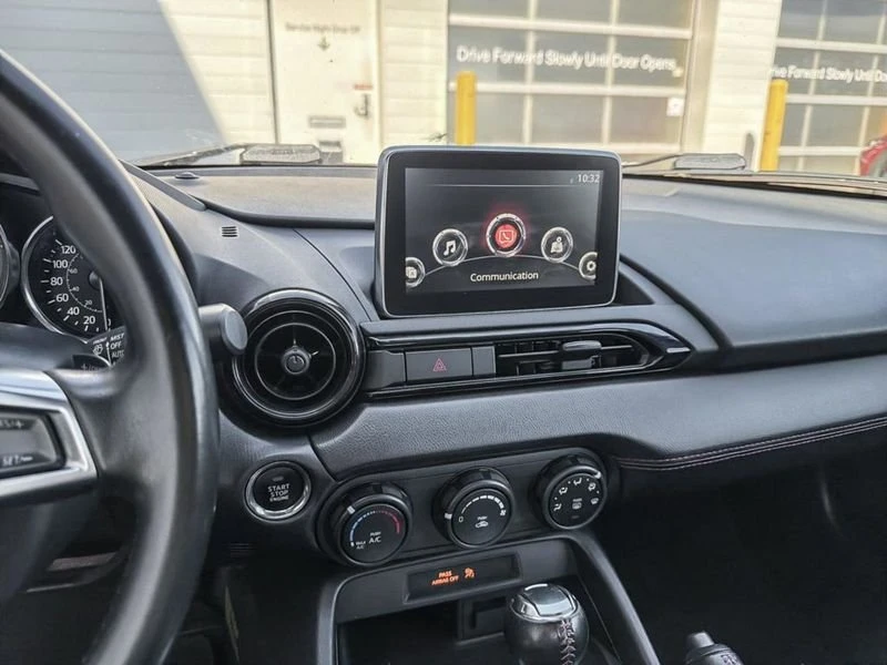 2017 Mazda ND MX-5 Miata - Image 14 of 15