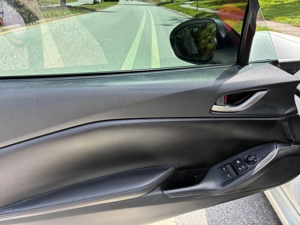 2017 Mazda ND MX-5 Miata - Image 8 of 20