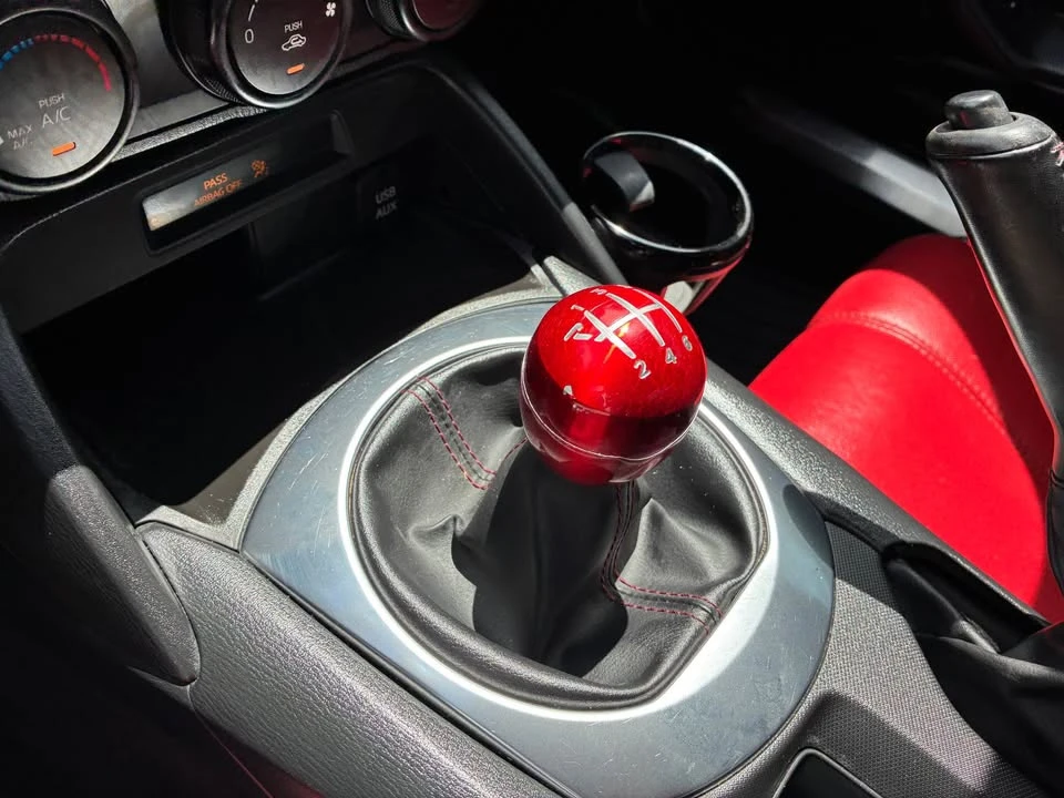 2017 Mazda ND MX-5 Miata - Image 11 of 20
