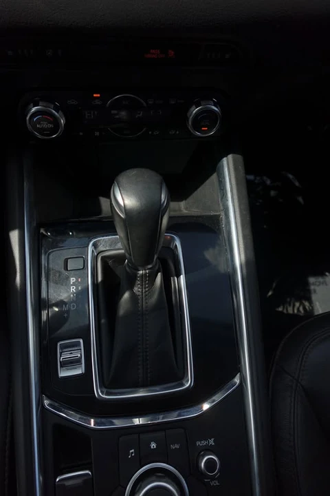 2017 Mazda CX-5 2nd Gen - Image 13 of 14