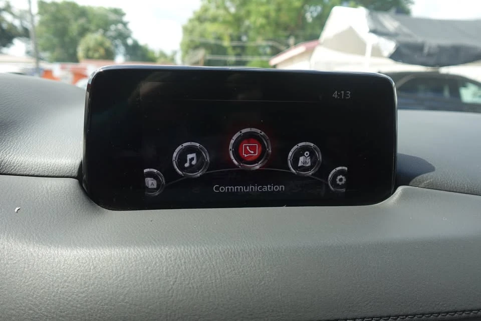 2017 Mazda CX-5 2nd Gen - Image 12 of 14