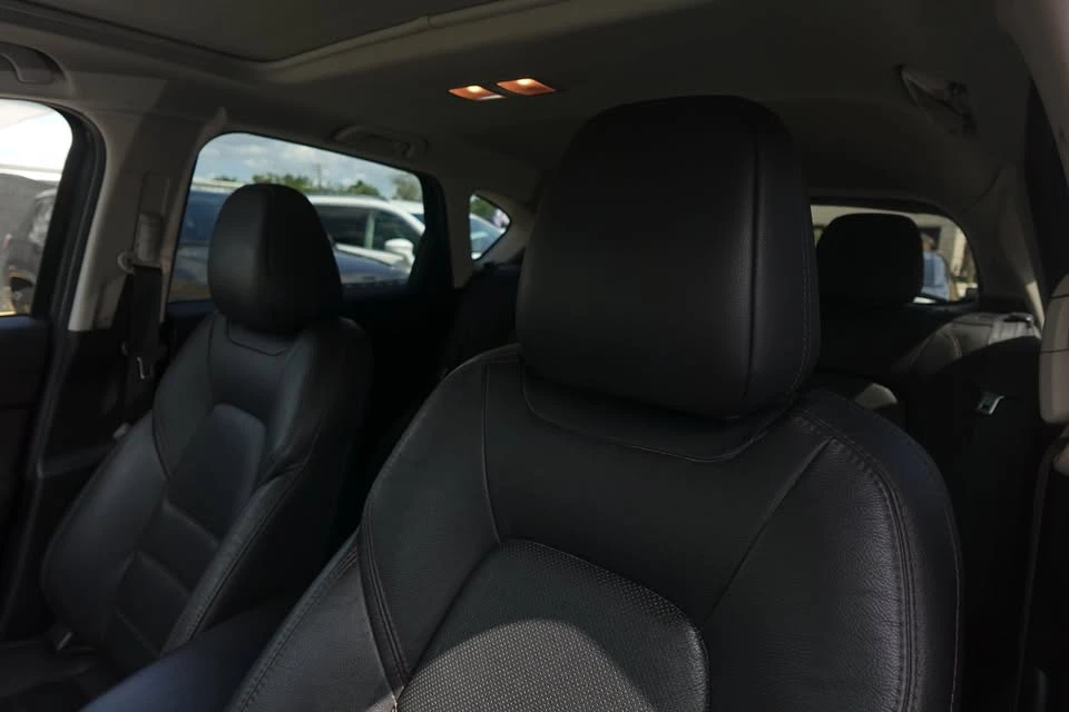 2017 Mazda CX-5 2nd Gen - Image 10 of 14