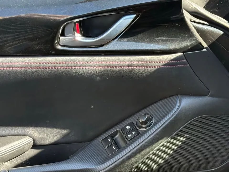 2017 Mazda ND MX-5 Miata - Image 9 of 20