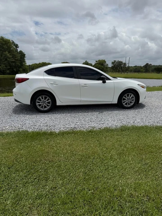 2017 Mazda Mazda 3 3rd Gen - Image 6 of 18