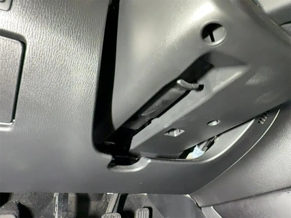 2017 Mazda Mazda 6 3rd Gen - Image 22 of 31