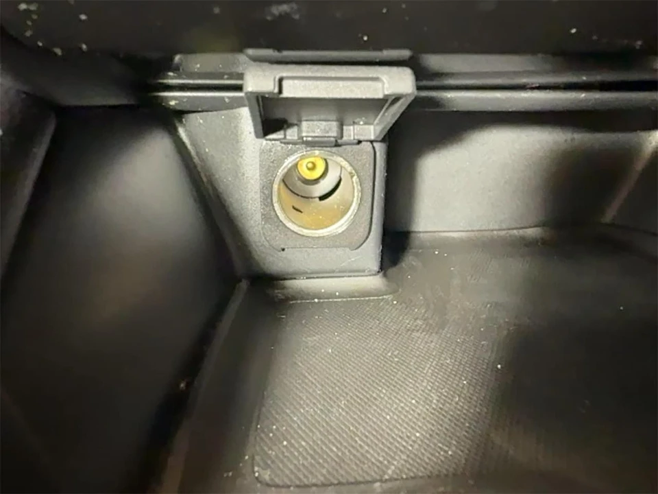 2017 Mazda Mazda 6 3rd Gen - Image 28 of 31