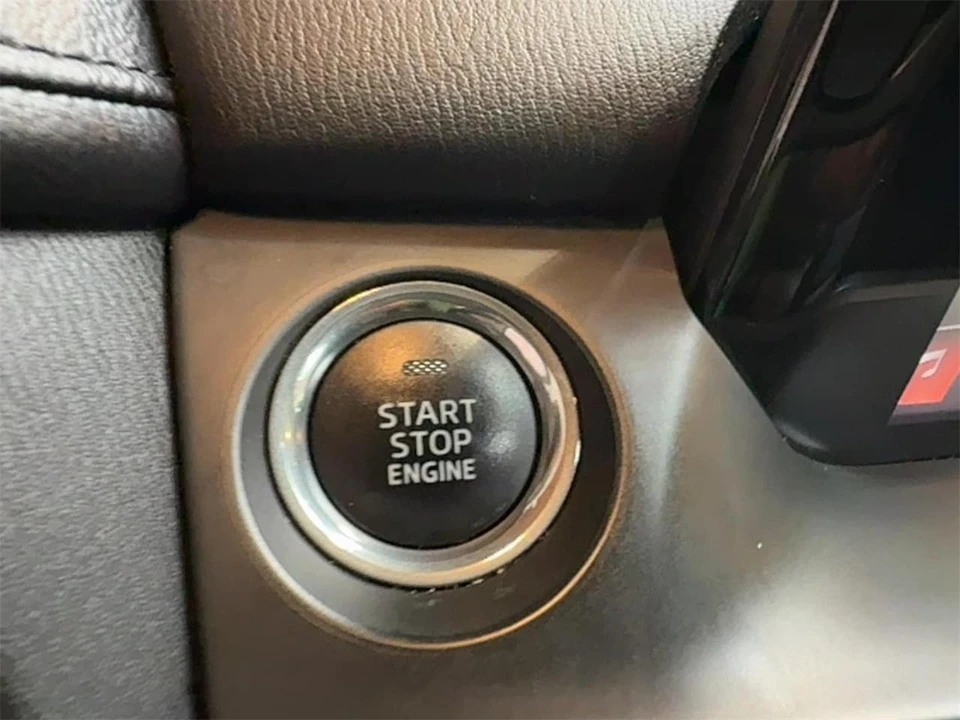 2017 Mazda Mazda 6 3rd Gen - Image 24 of 31