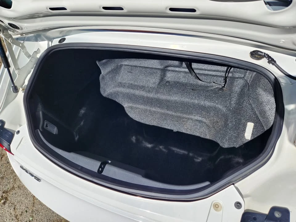 2017 Mazda ND MX-5 Miata - Image 15 of 15