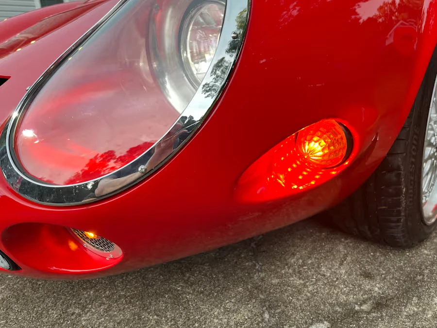 2017 Mazda ND MX-5 Miata - Image 10 of 28