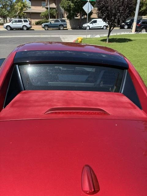 2017 Mazda ND MX-5 Miata - Image 6 of 9