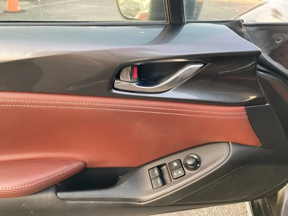 2017 Mazda ND MX-5 Miata - Image 10 of 18