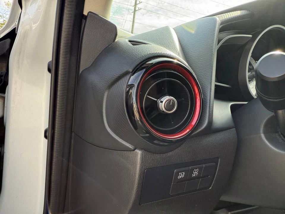 2017 Mazda CX-3 - Image 12 of 13