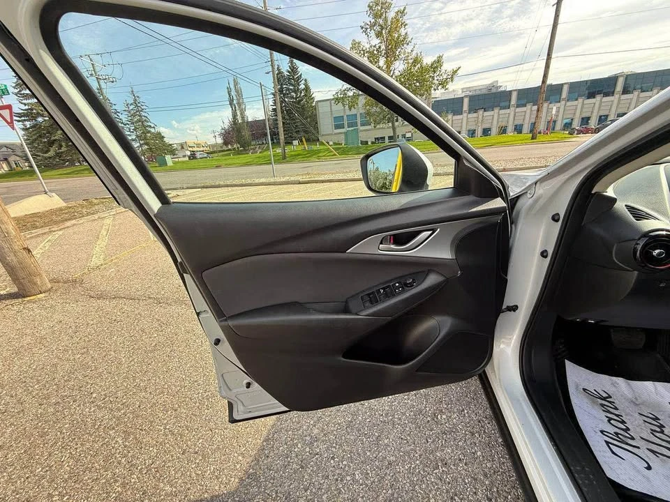 2017 Mazda CX-3 - Image 13 of 13