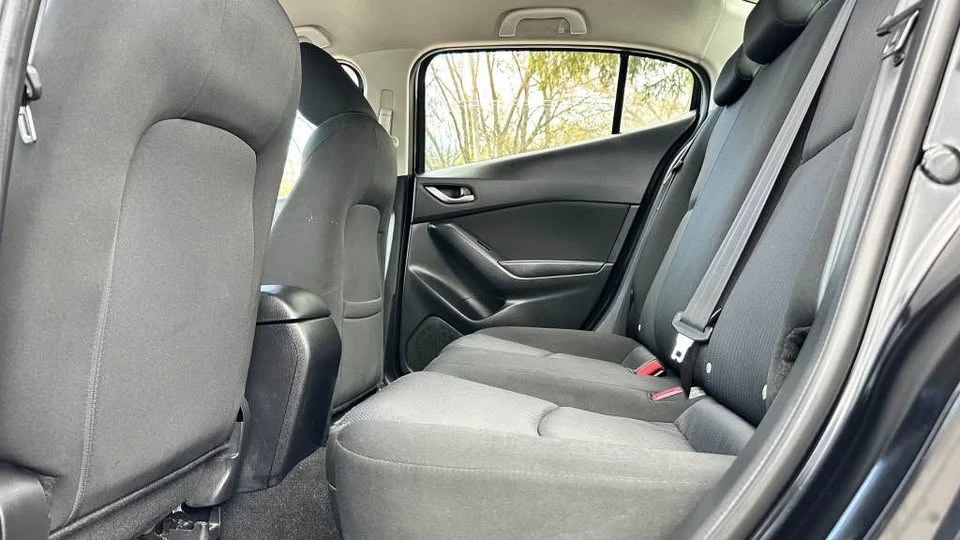 2017 Mazda CX-3 - Image 7 of 11
