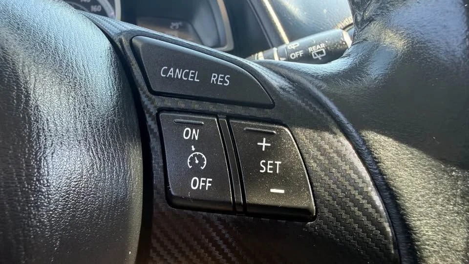2017 Mazda CX-3 - Image 11 of 11