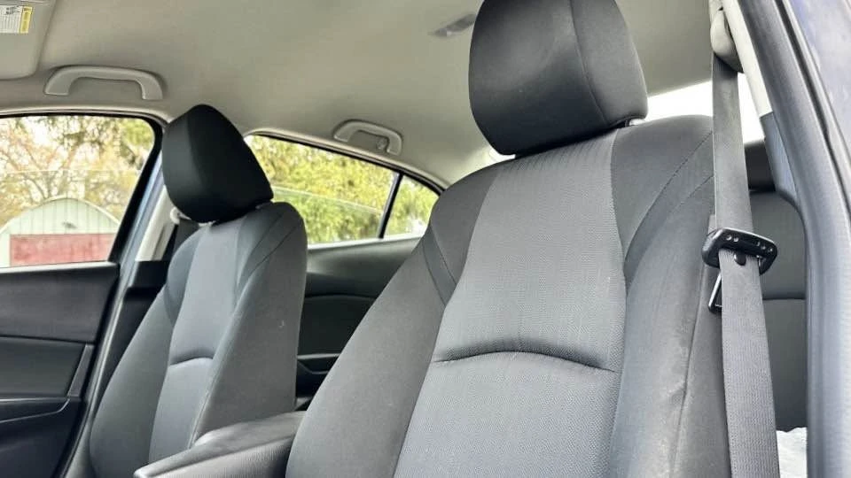 2017 Mazda CX-3 - Image 6 of 11