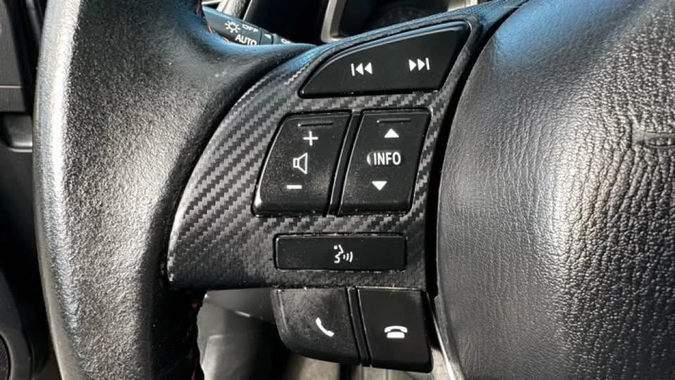 2017 Mazda CX-3 - Image 10 of 11