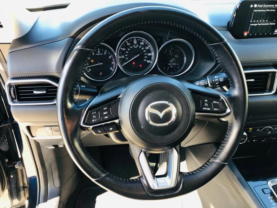 2017 Mazda CX-5 2nd Gen - Image 15 of 20