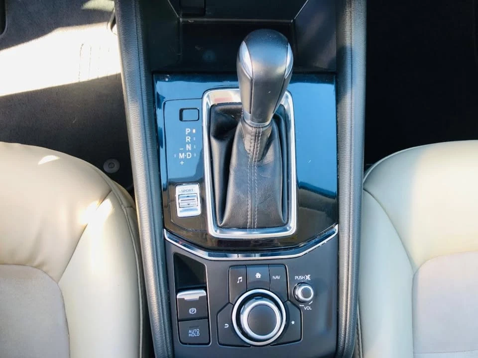 2017 Mazda CX-5 2nd Gen - Image 16 of 20