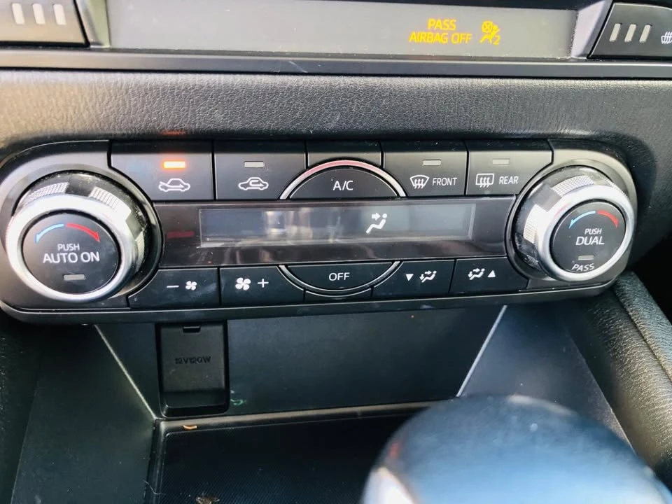 2017 Mazda CX-5 2nd Gen - Image 17 of 20
