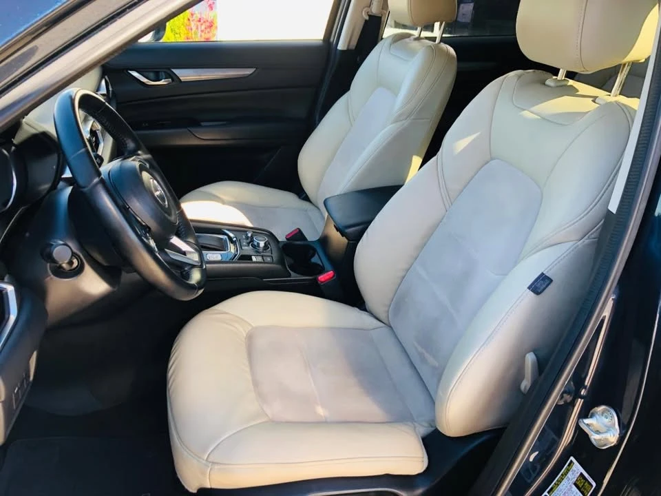 2017 Mazda CX-5 2nd Gen - Image 13 of 20